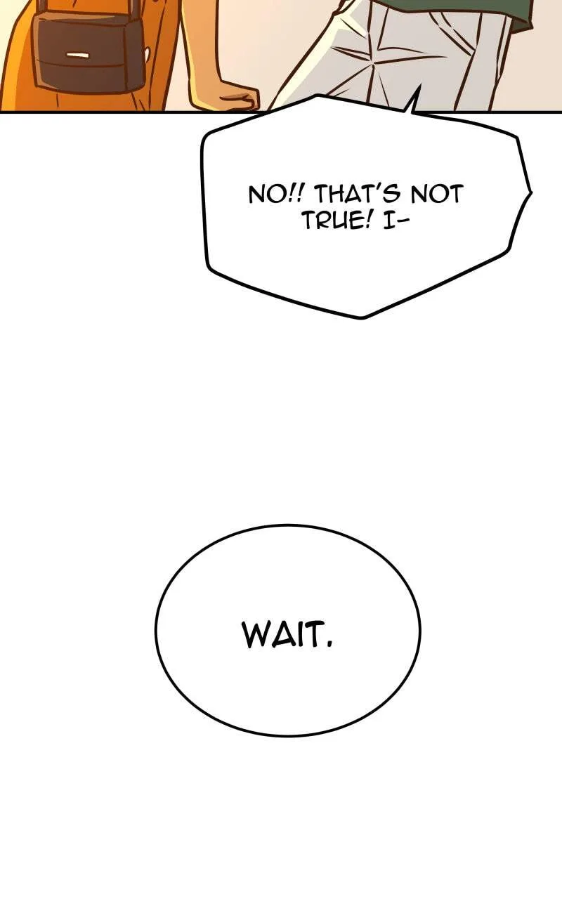 Diner for Adas Chapter 11 page 39