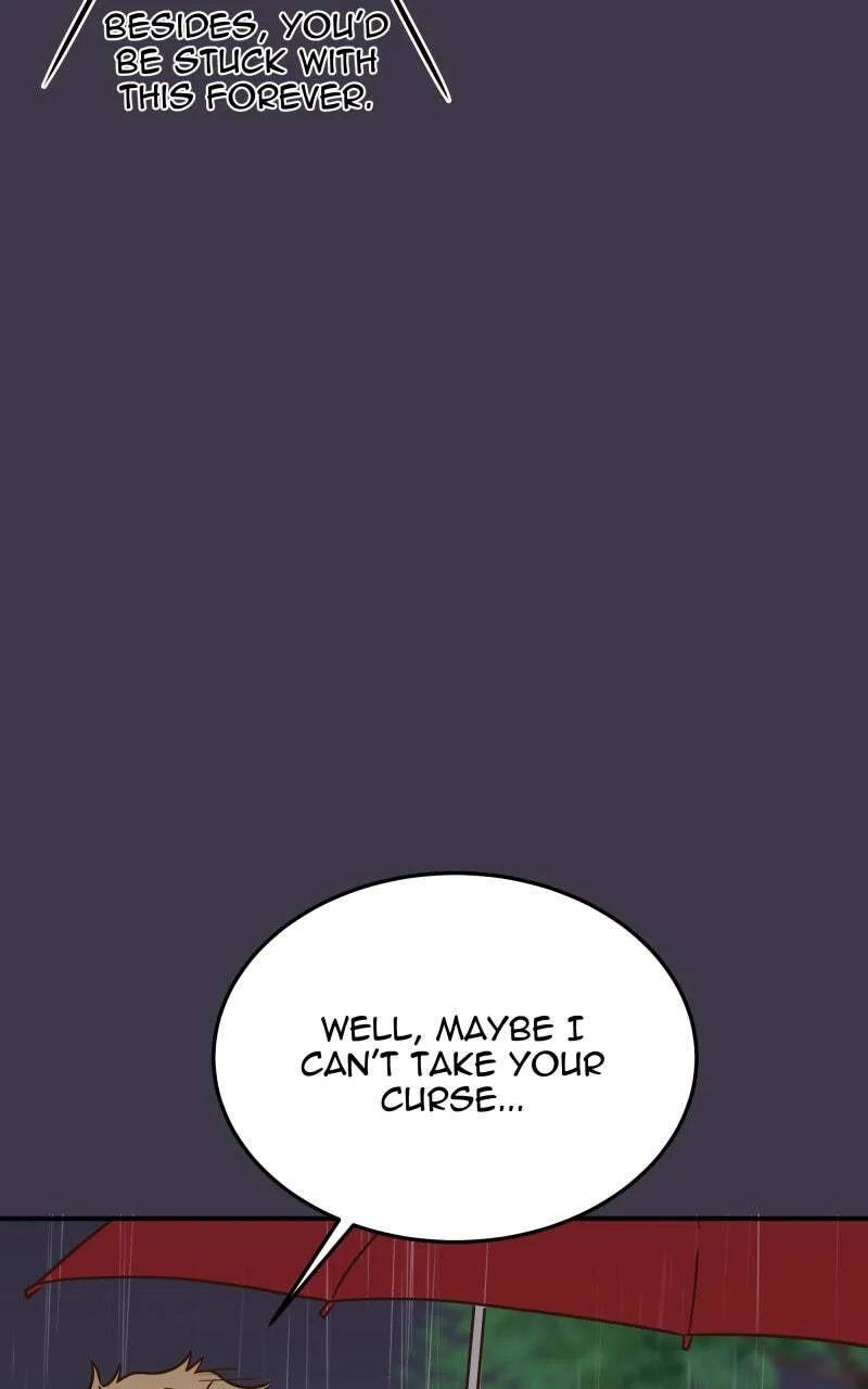 Diner for Adas Chapter 6 page 10