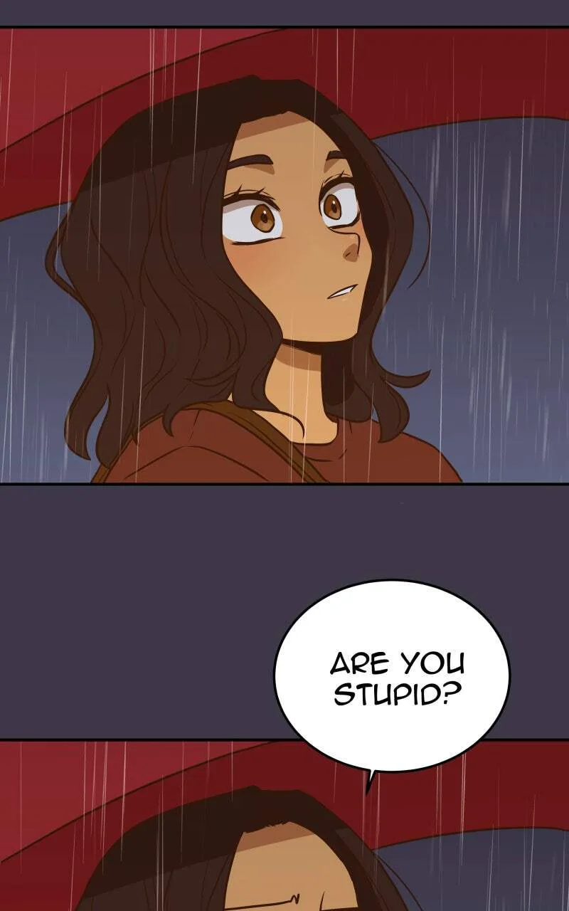 Diner for Adas Chapter 6 page 4