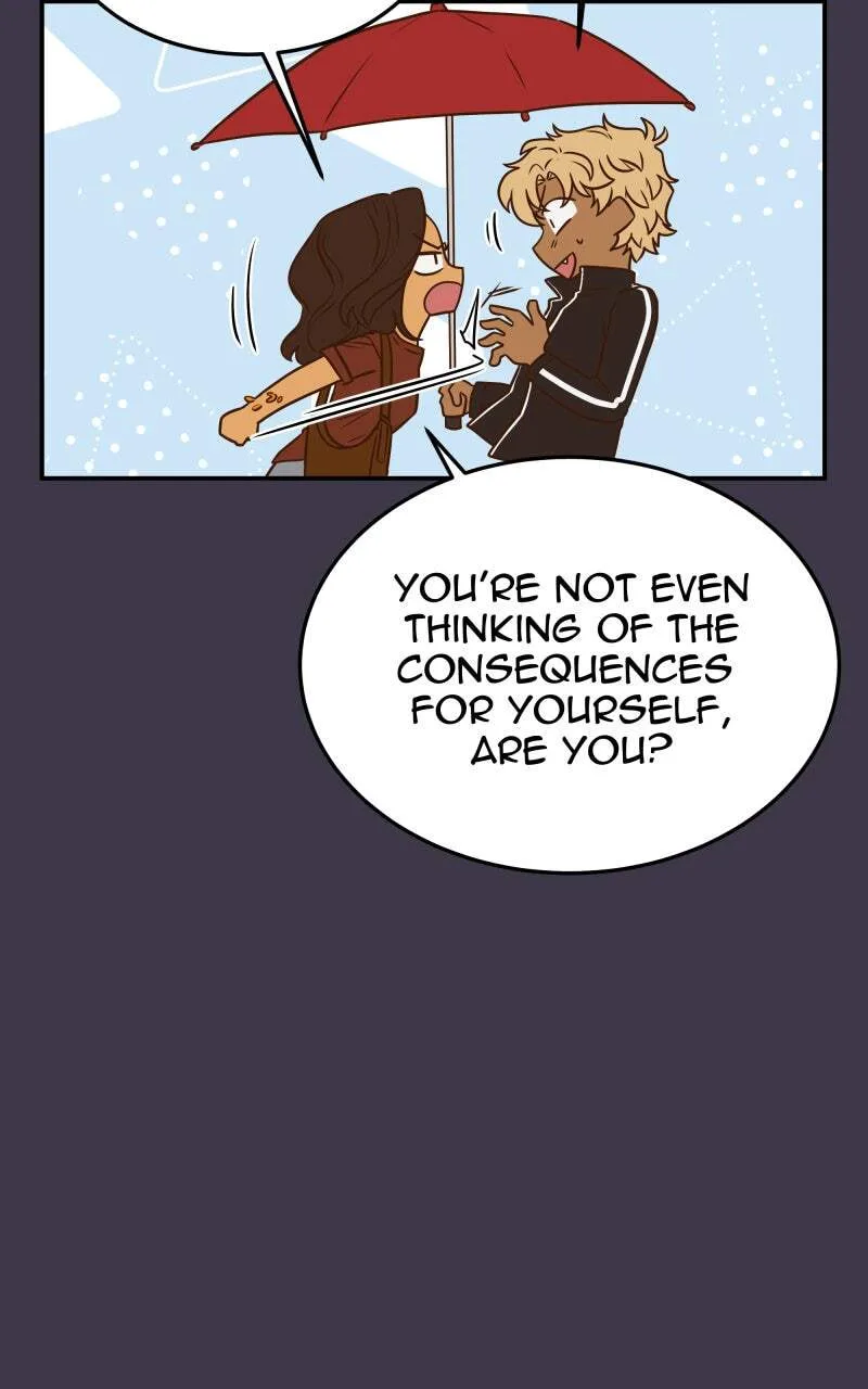 Diner for Adas Chapter 6 page 6