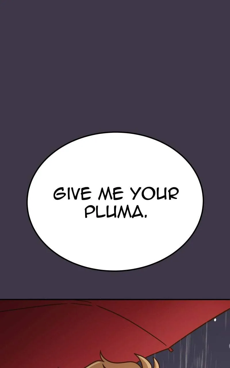 Diner for Adas Chapter 6 page 1