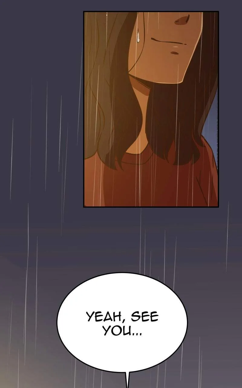 Diner for Adas Chapter 6 page 25