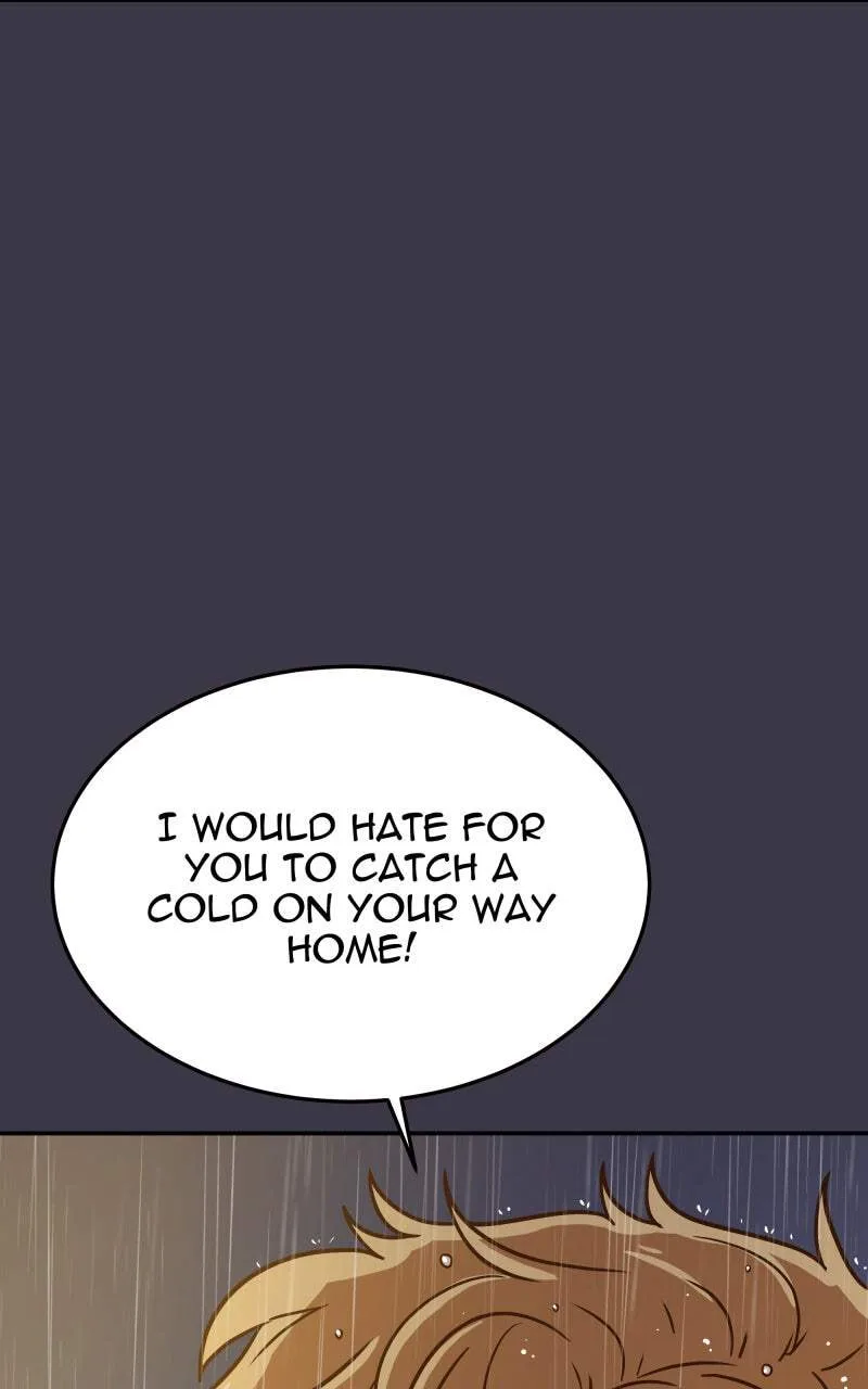 Diner for Adas Chapter 6 page 17