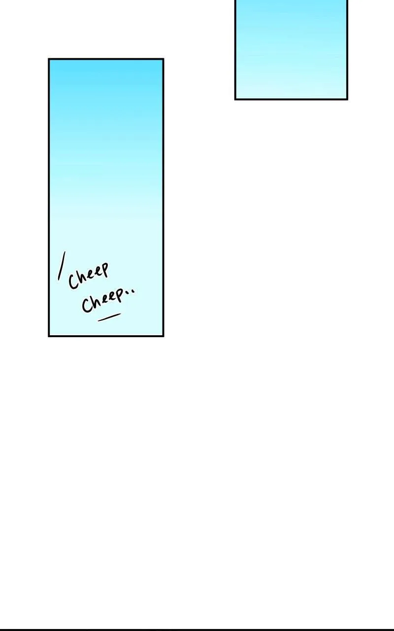 Diner for Adas Chapter 6 page 28