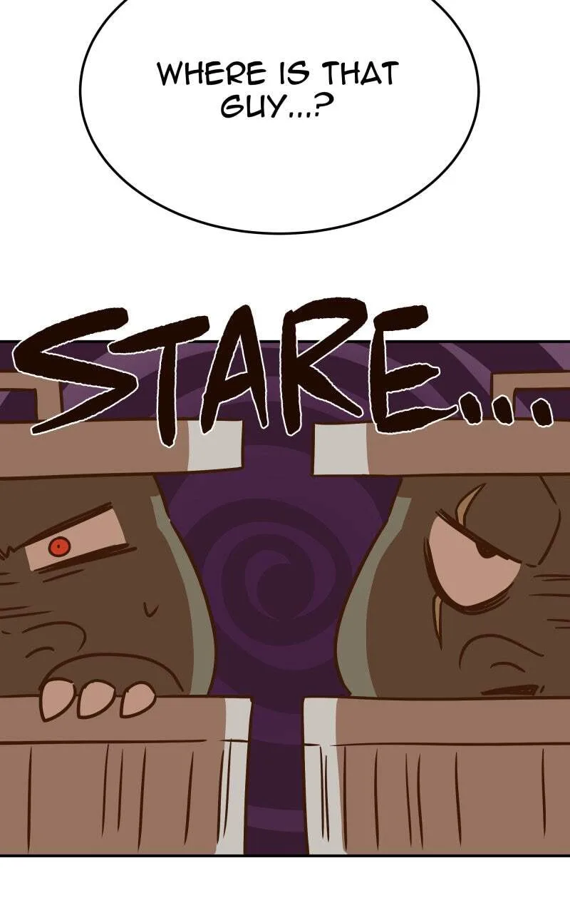 Diner for Adas Chapter 6 page 30