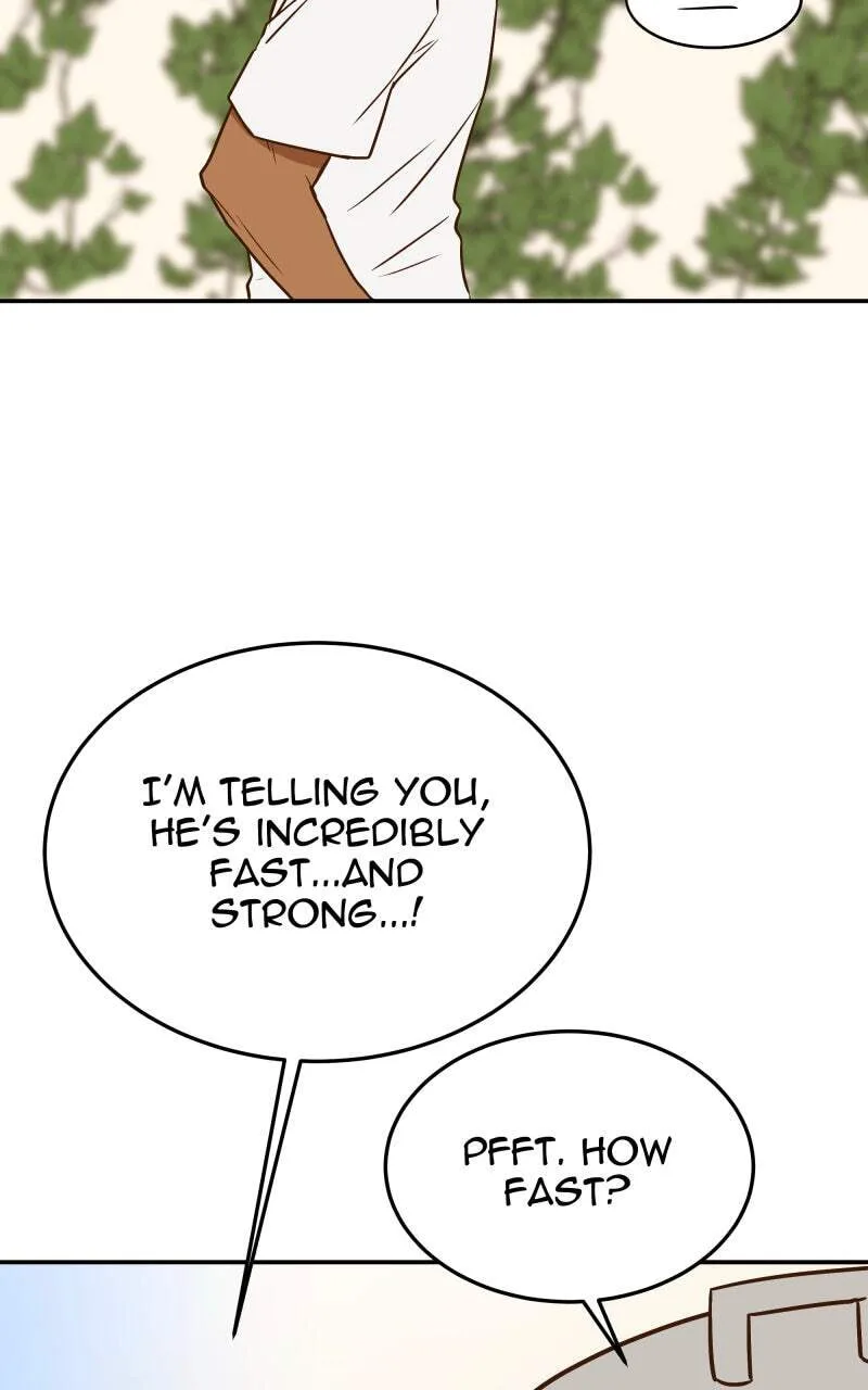 Diner for Adas Chapter 6 page 35