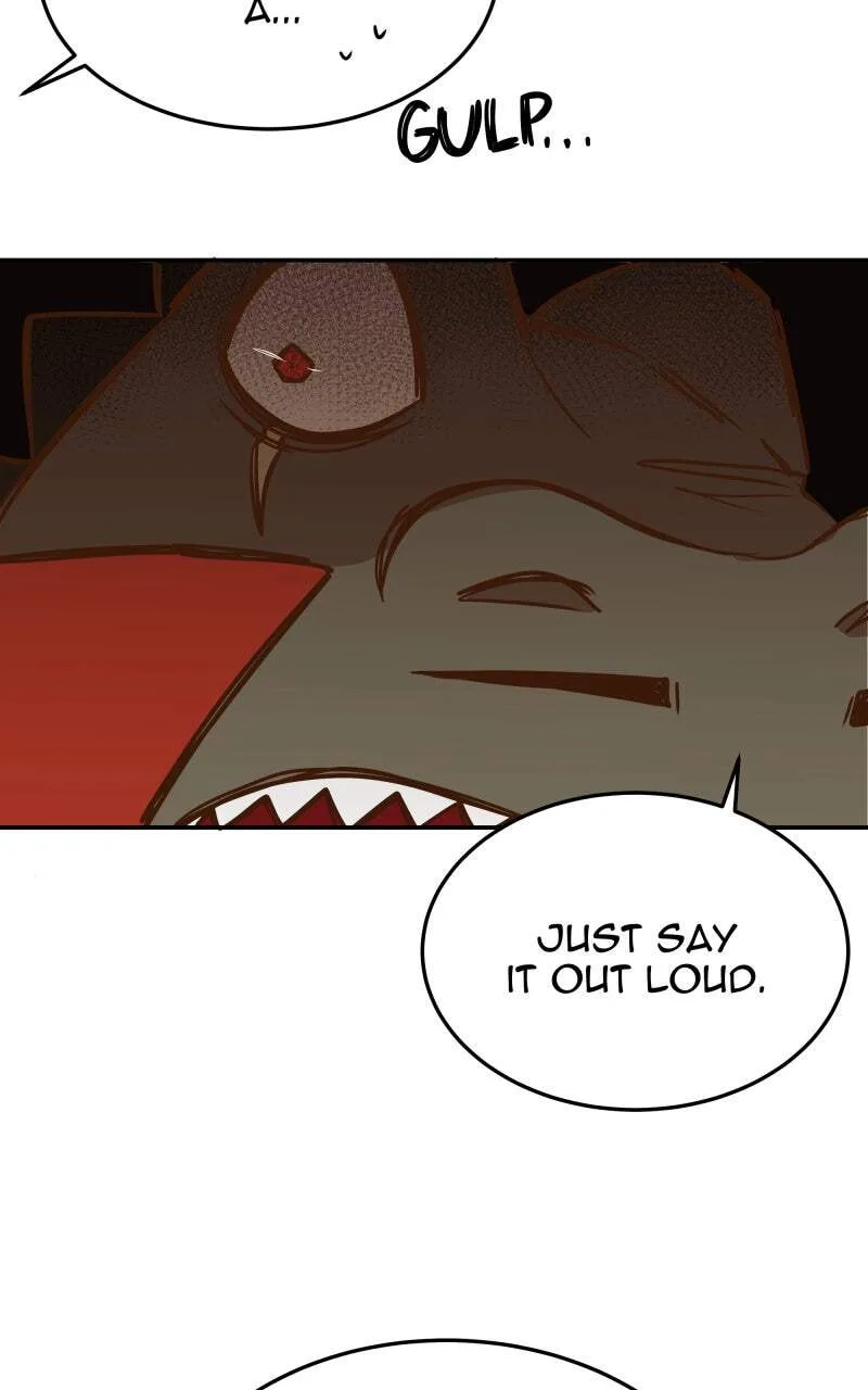 Diner for Adas Chapter 6 page 38