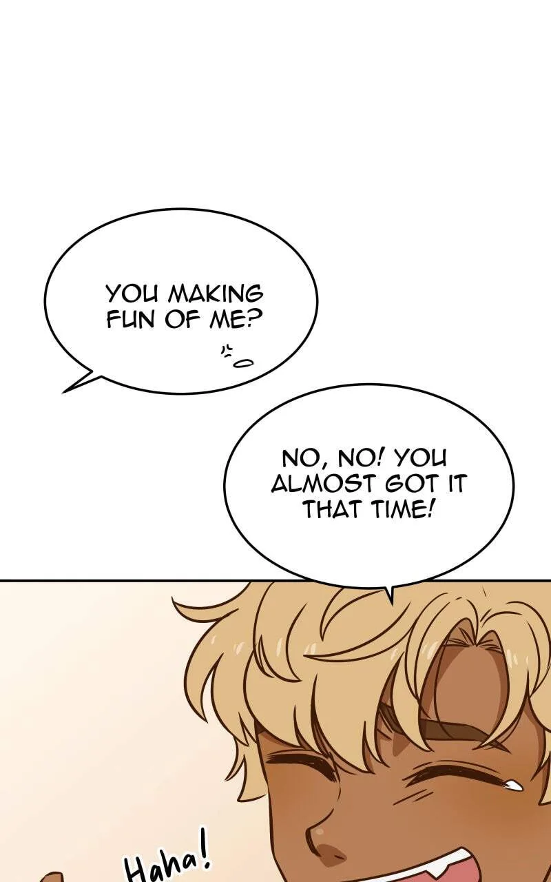 Diner for Adas Chapter 6 page 58