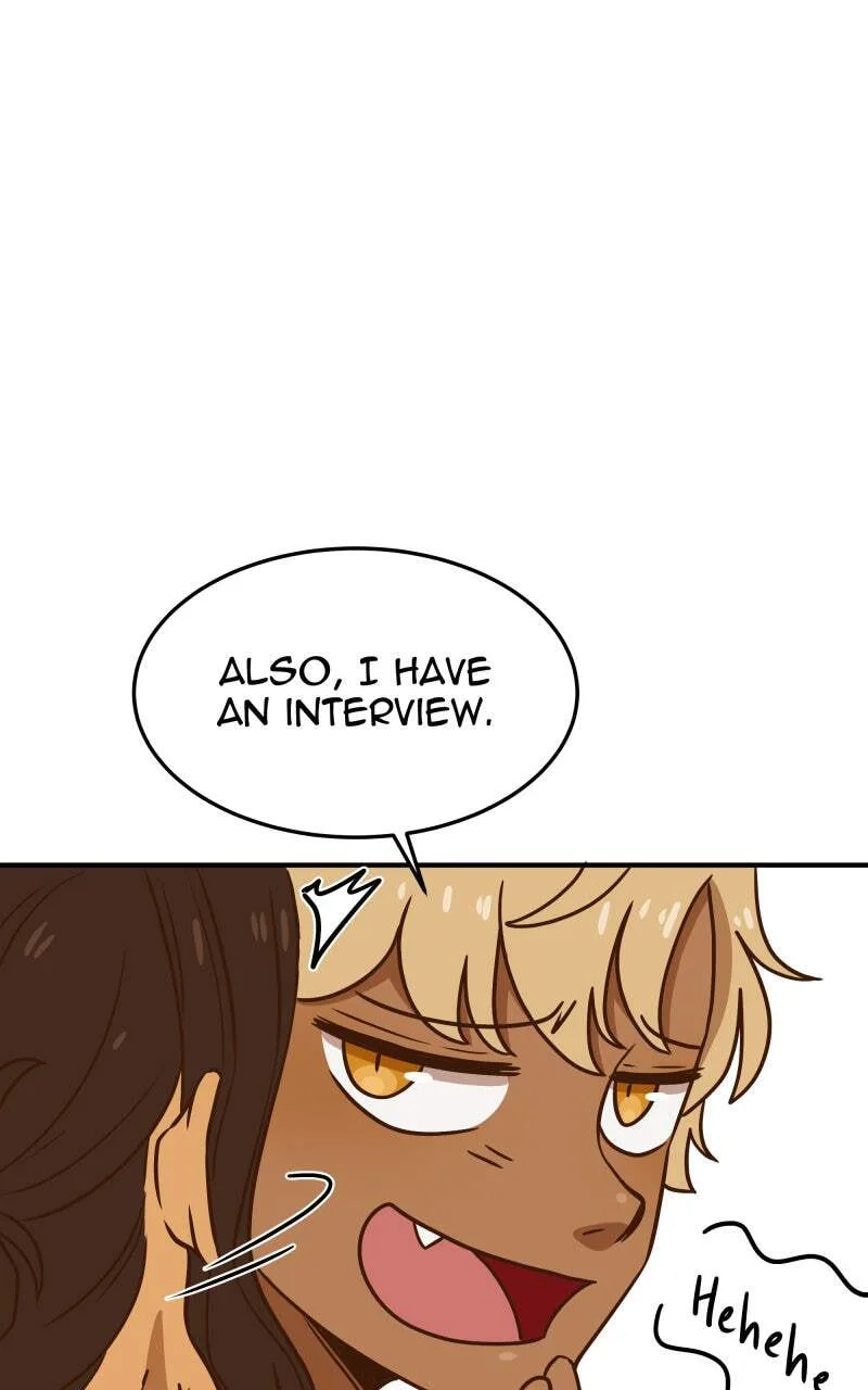 Diner for Adas Chapter 6 page 63