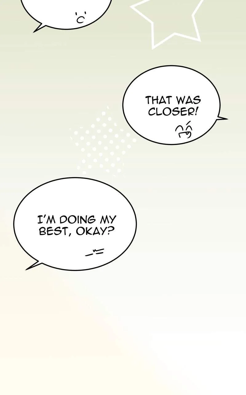 Diner for Adas Chapter 6 page 60