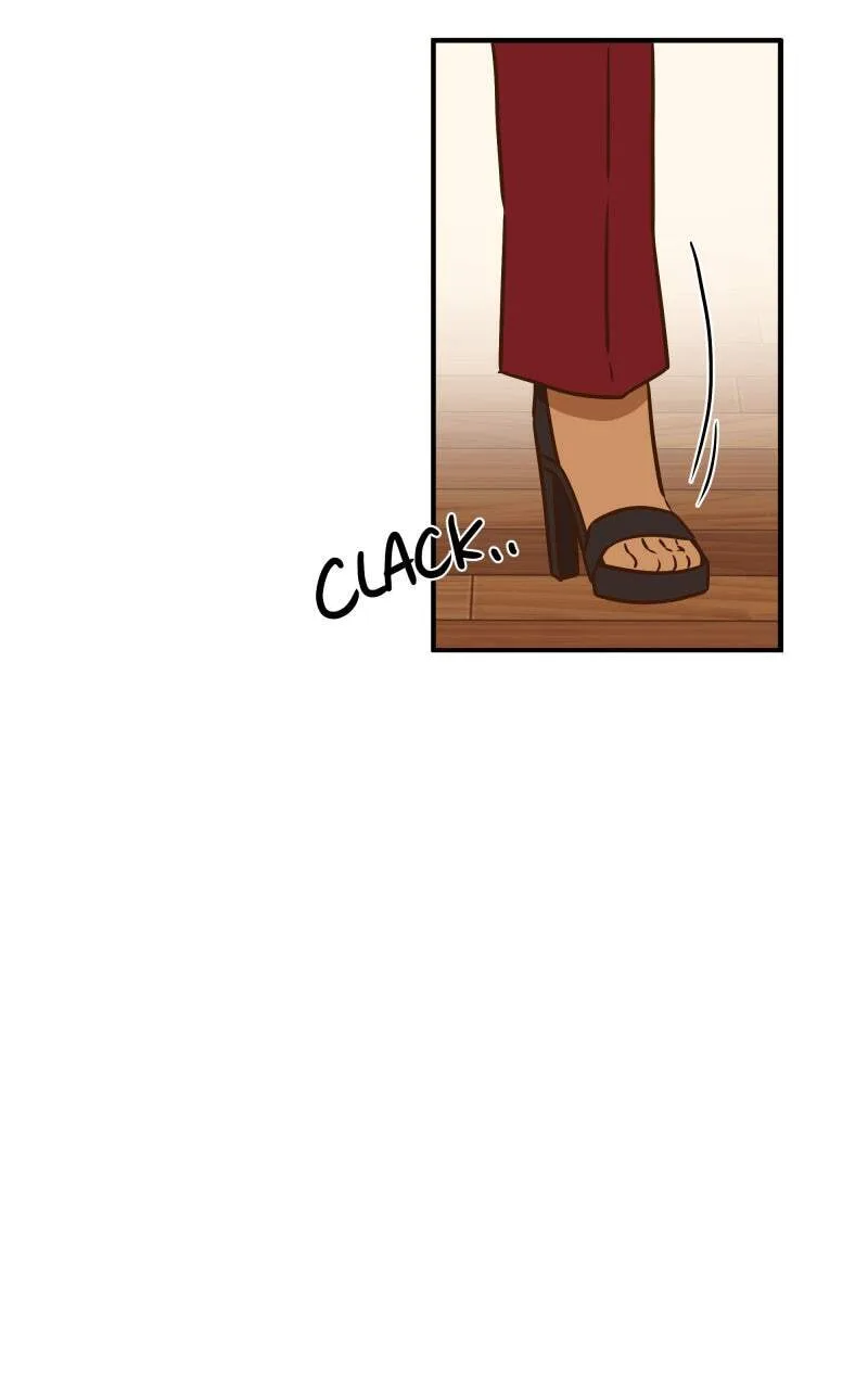 Diner for Adas Chapter 6 page 66