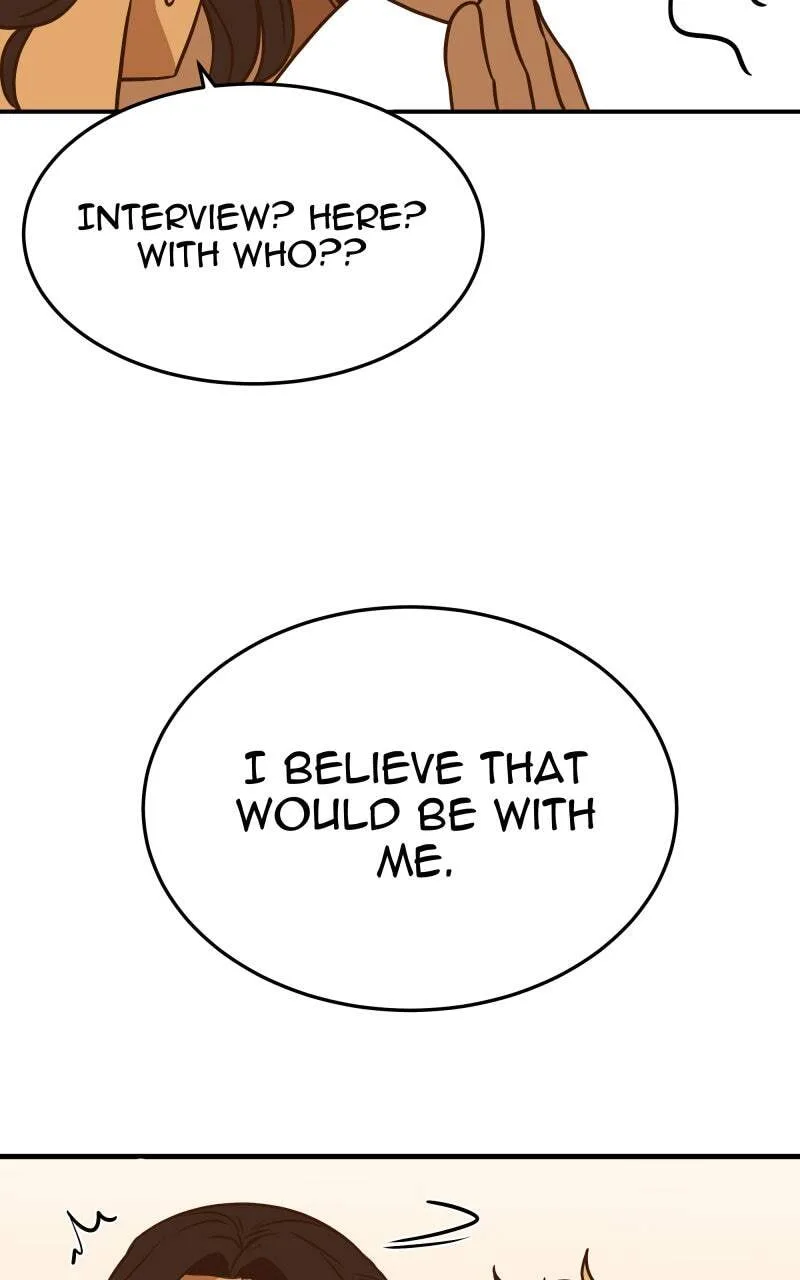 Diner for Adas Chapter 6 page 64