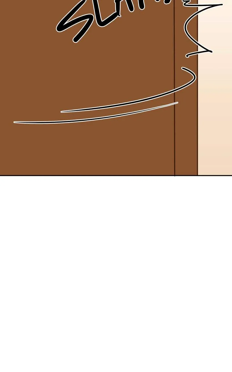 Diner for Adas Chapter 6 page 78