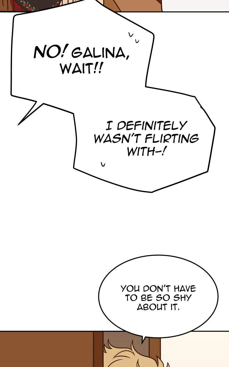 Diner for Adas Chapter 6 page 75