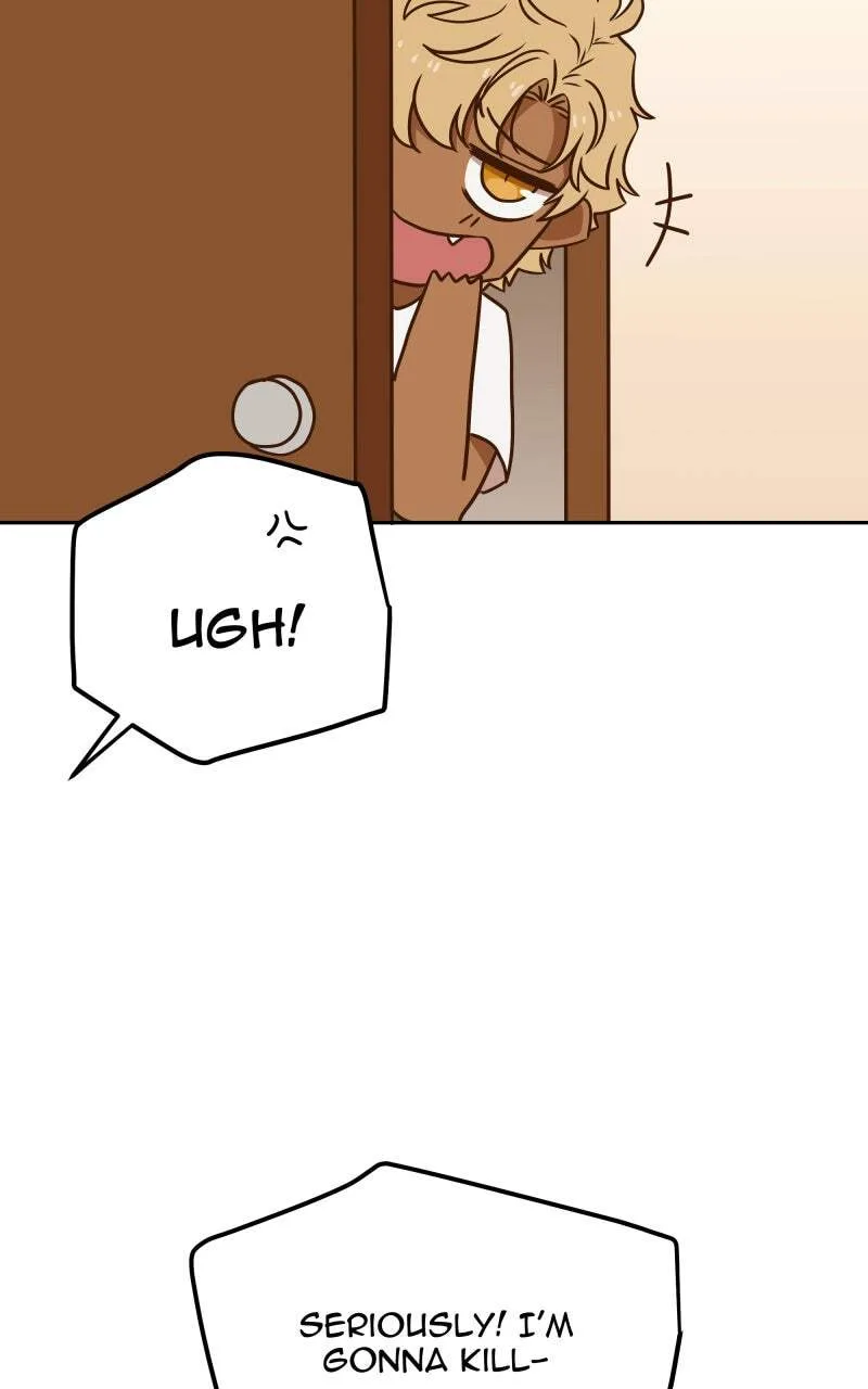 Diner for Adas Chapter 6 page 76