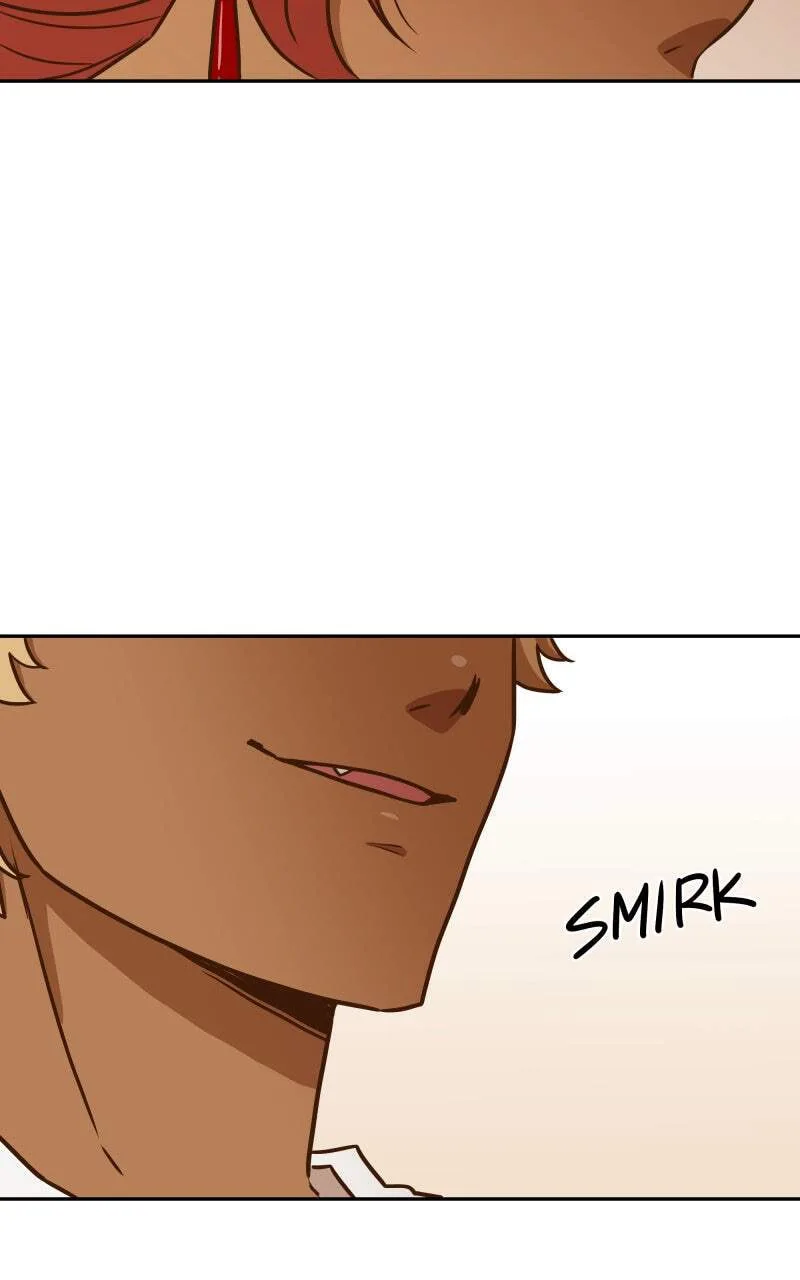 Diner for Adas Chapter 6 page 82