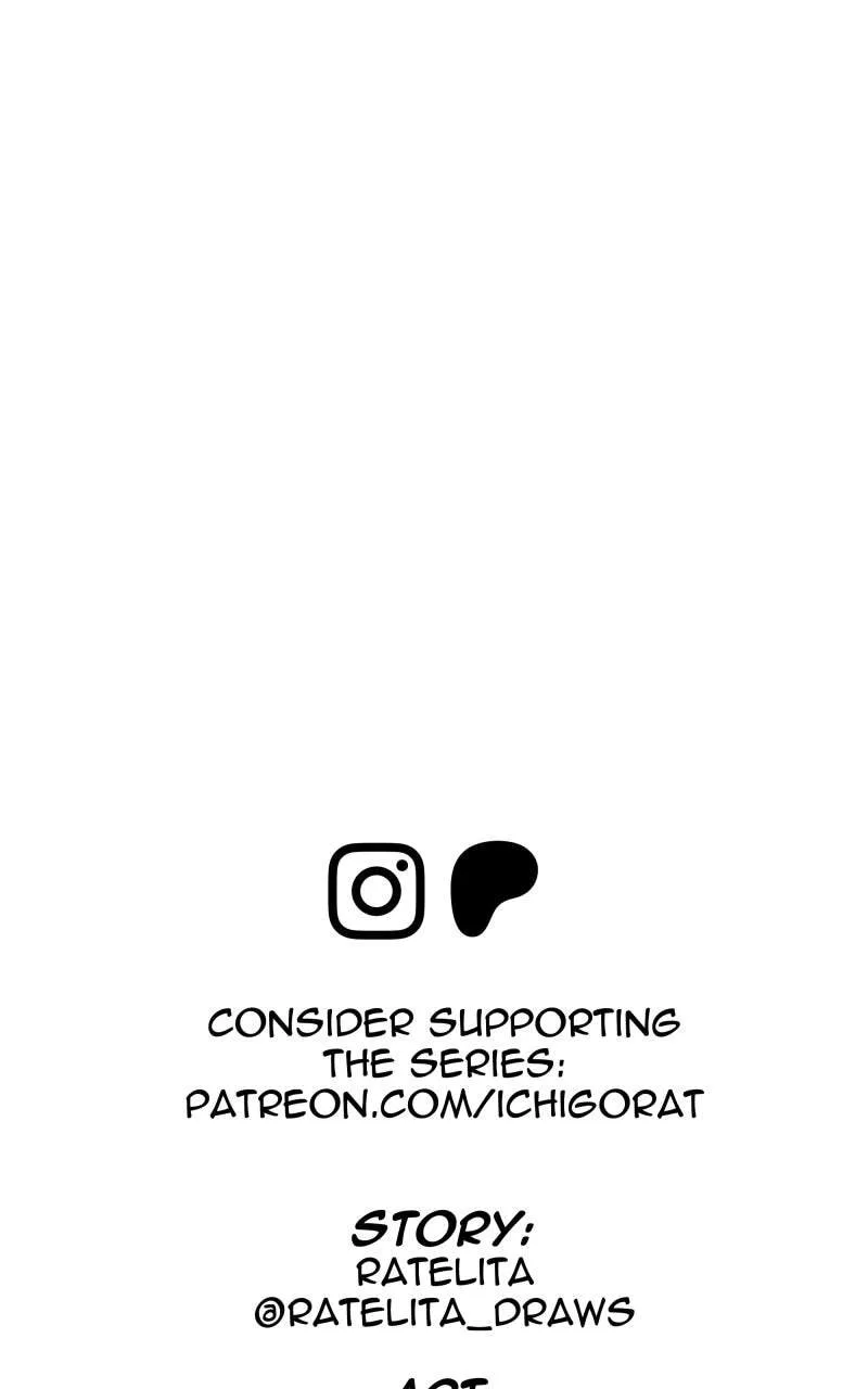 Diner for Adas Chapter 6 page 85