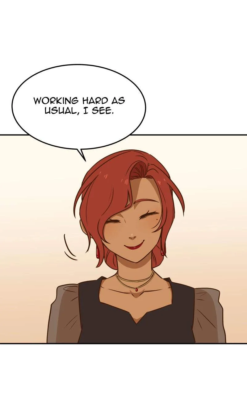 Diner for Adas Chapter 6 page 71