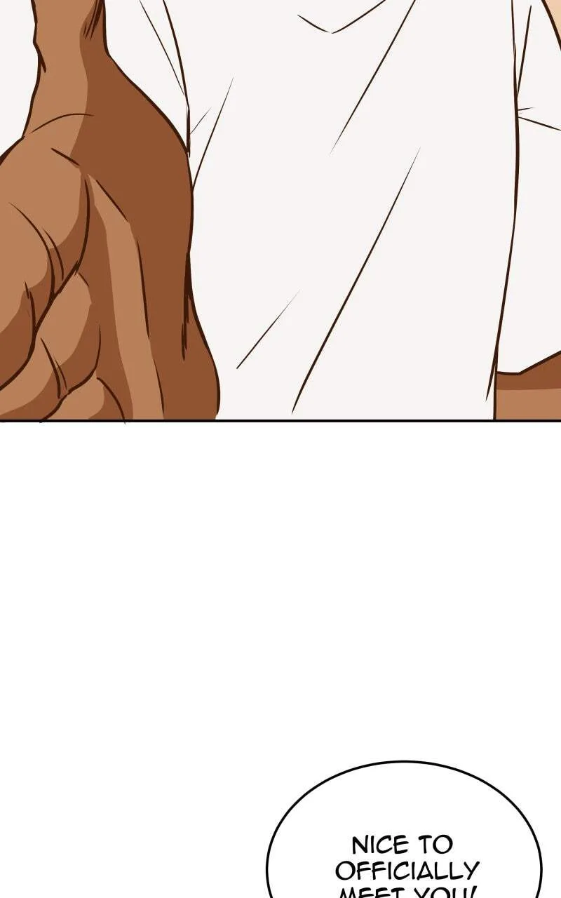 Diner for Adas Chapter 6 page 56