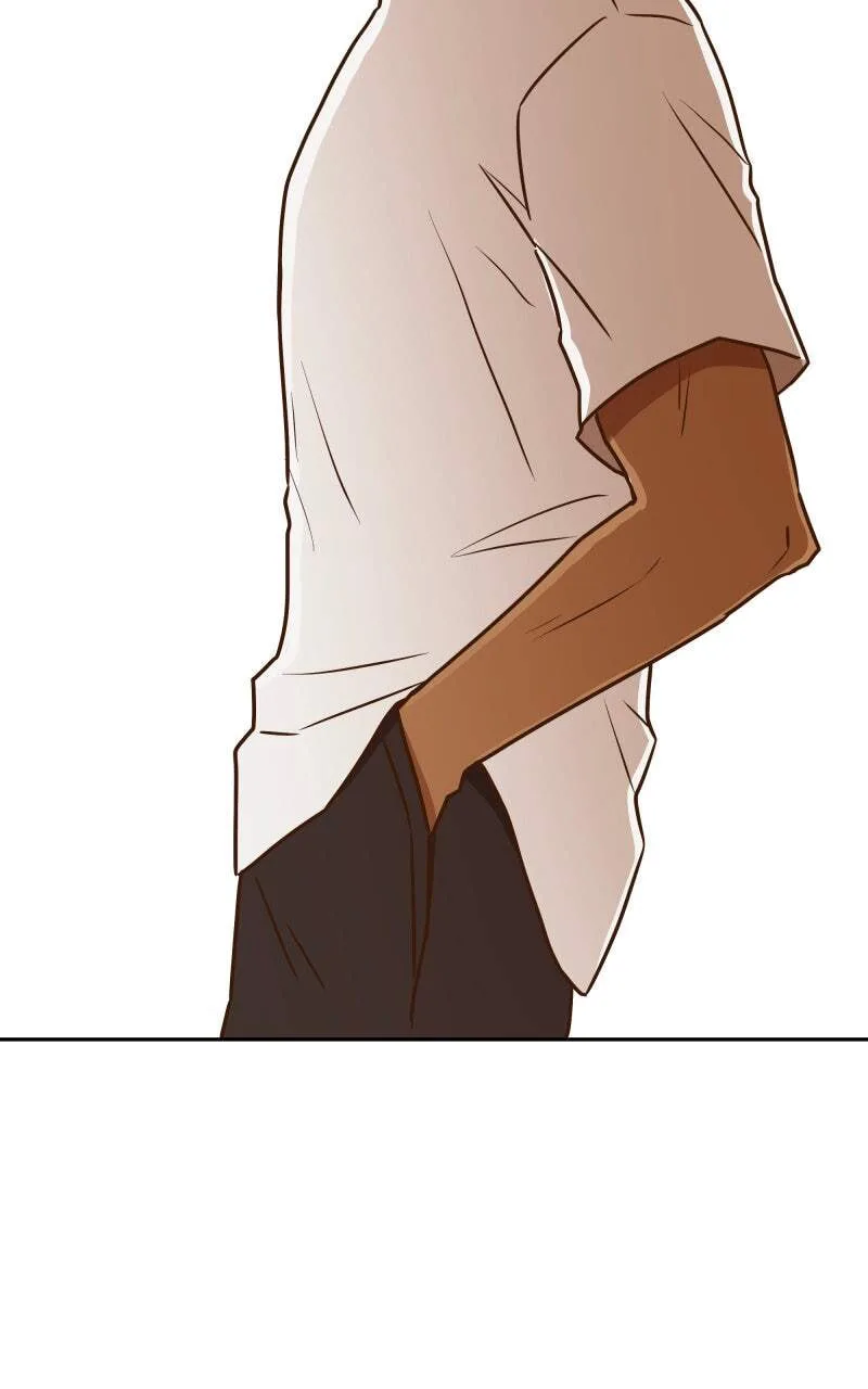 Diner for Adas Chapter 6 page 84