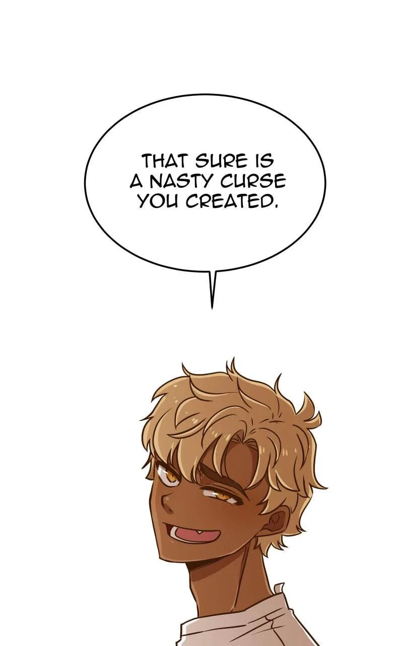 Diner for Adas Chapter 6 page 83