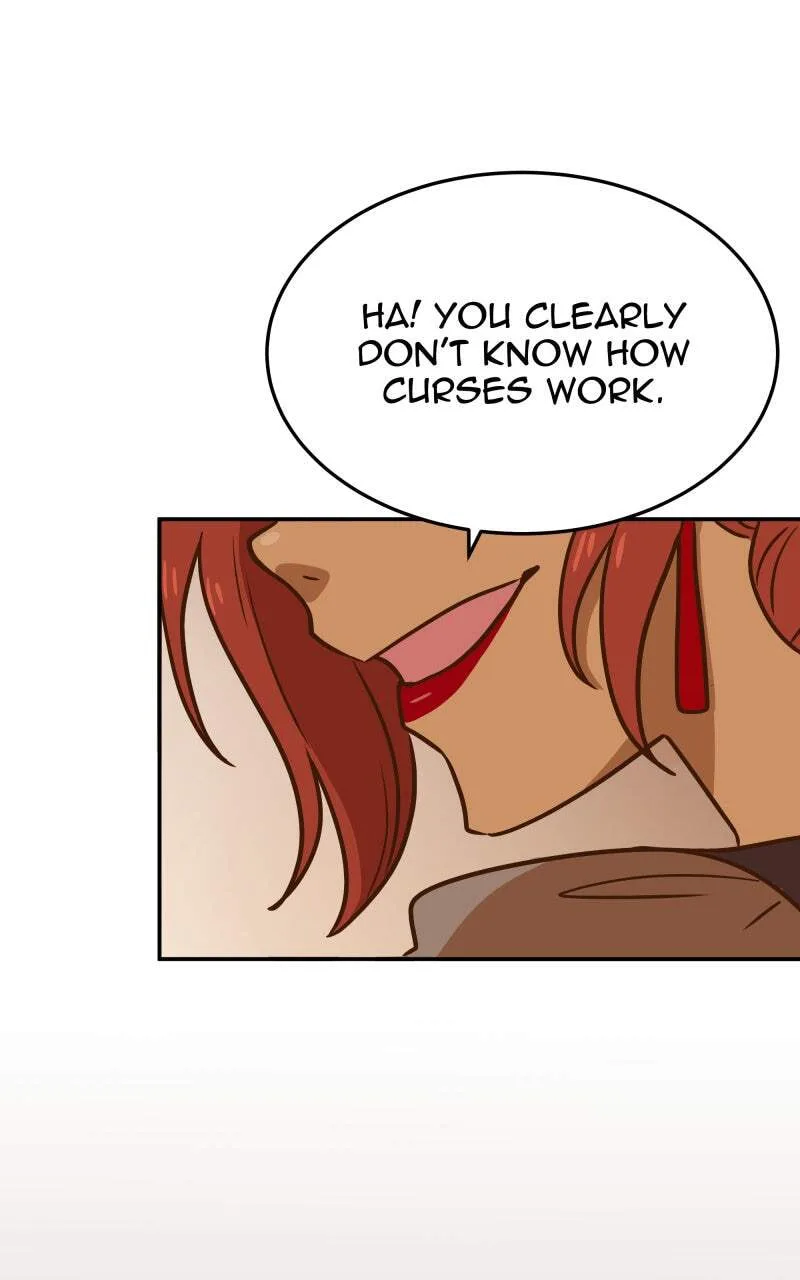 Diner for Adas Chapter 7 page 16