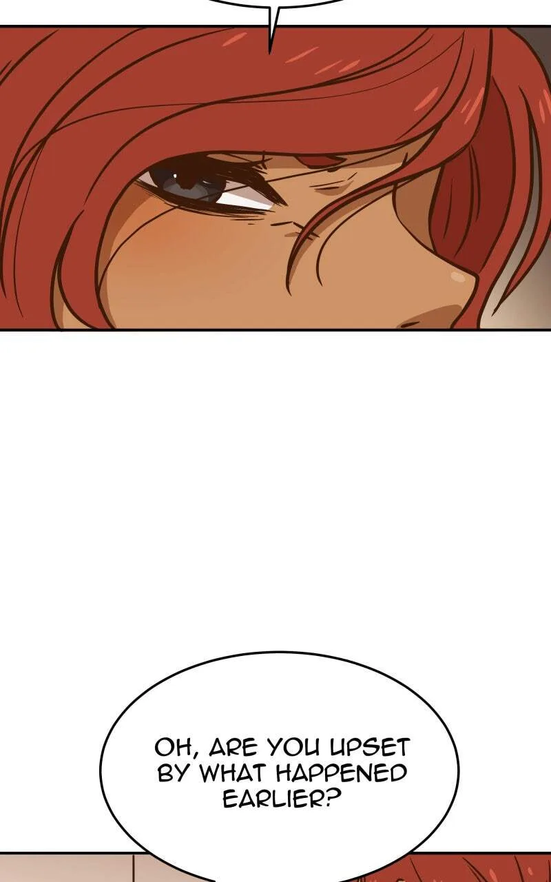 Diner for Adas Chapter 7 page 5