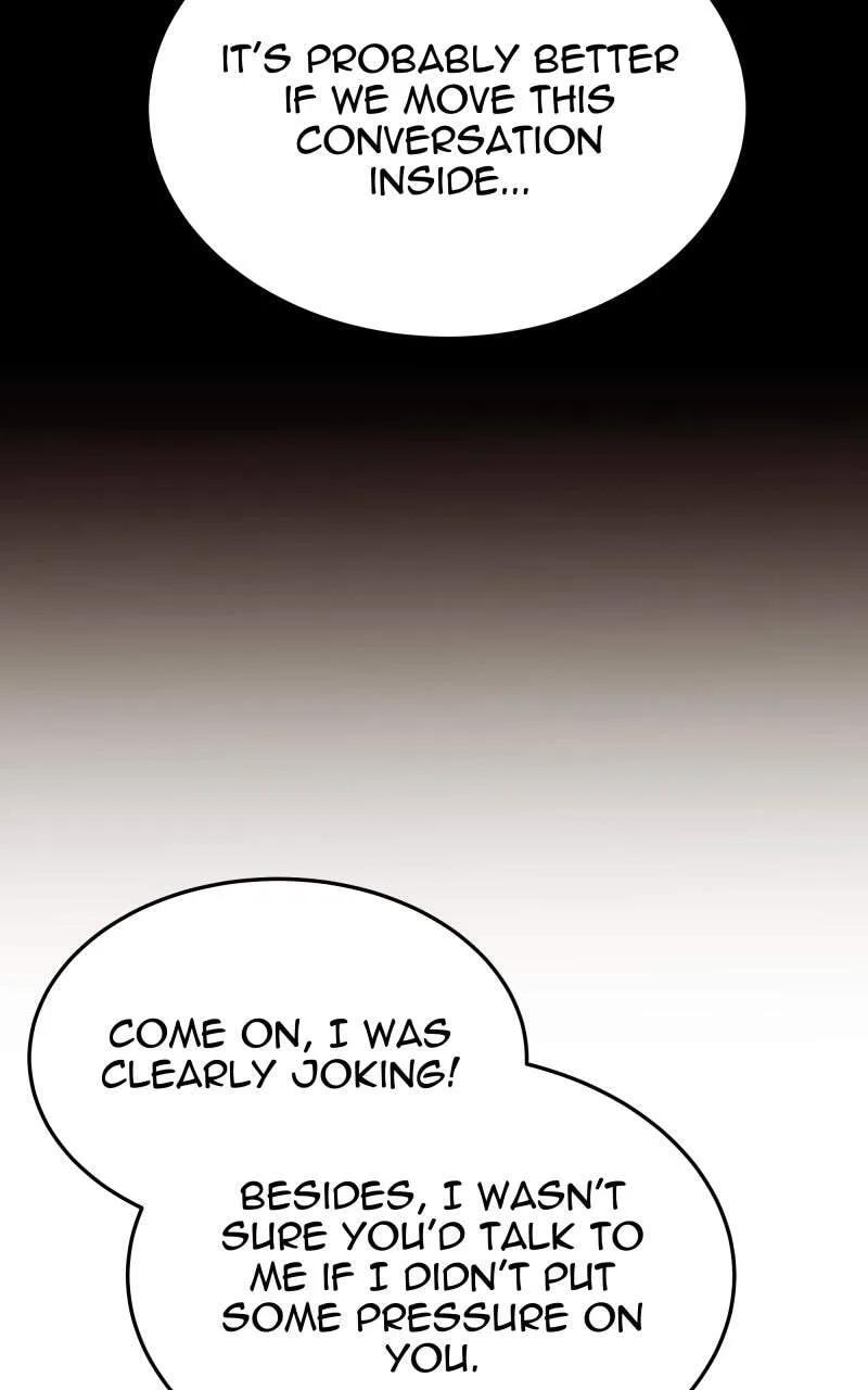 Diner for Adas Chapter 7 page 11