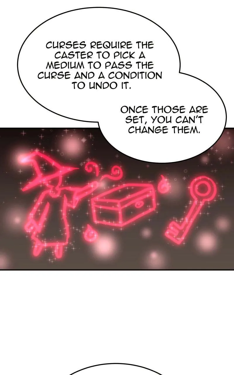Diner for Adas Chapter 7 page 19