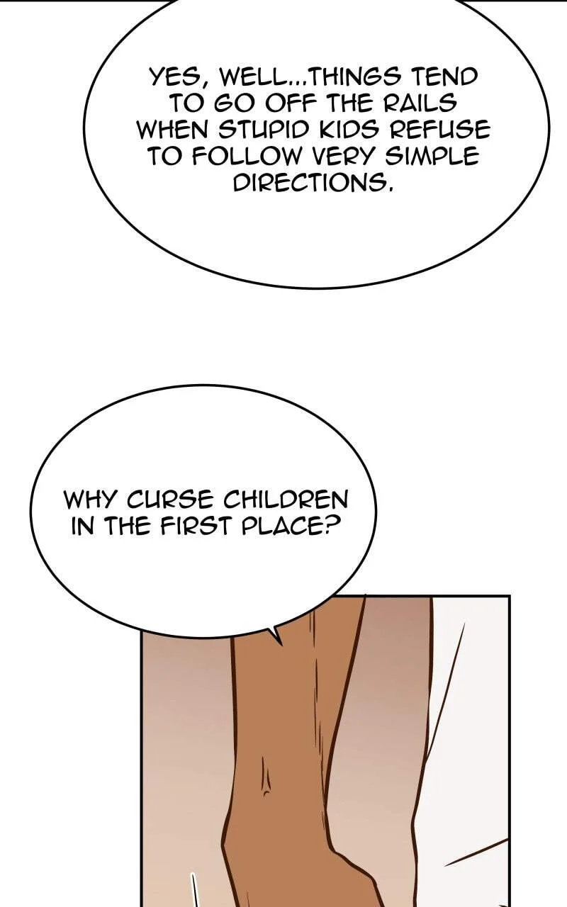 Diner for Adas Chapter 7 page 2