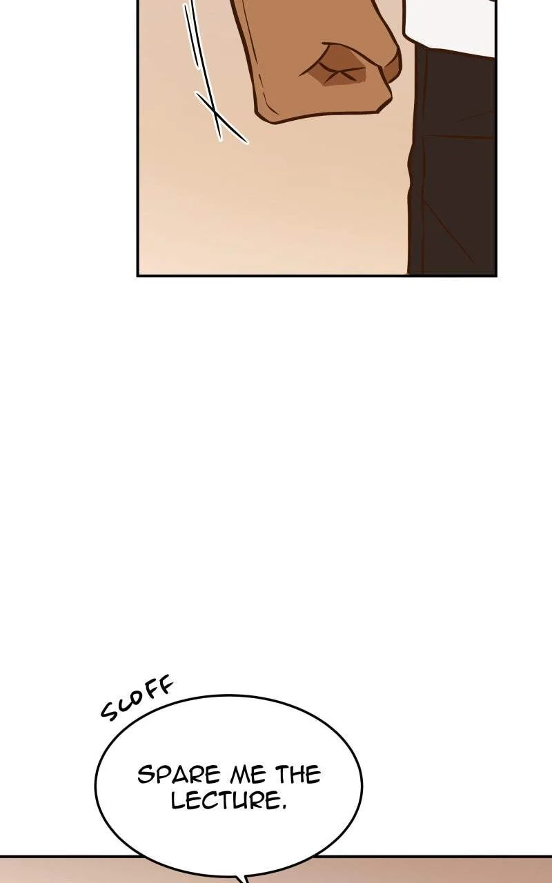 Diner for Adas Chapter 7 page 3