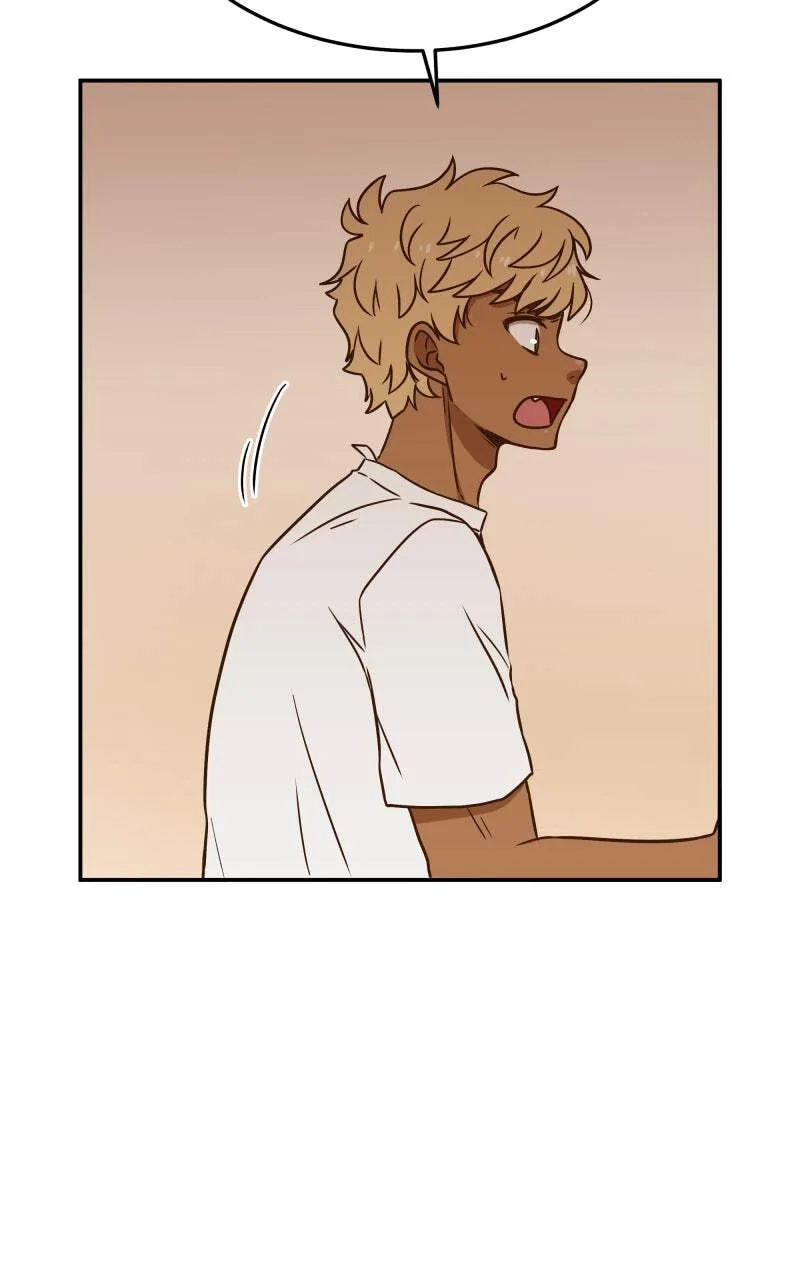 Diner for Adas Chapter 7 page 24