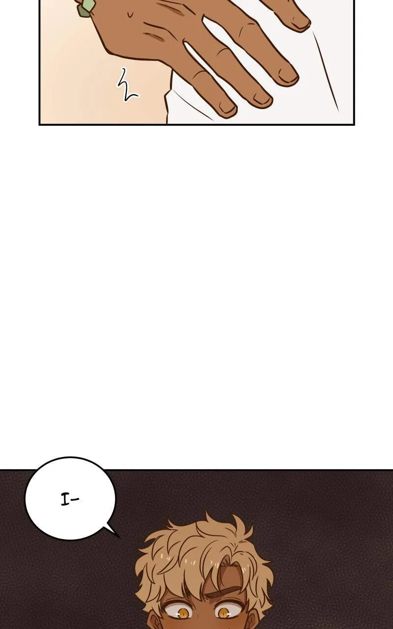 Diner for Adas Chapter 7 page 29