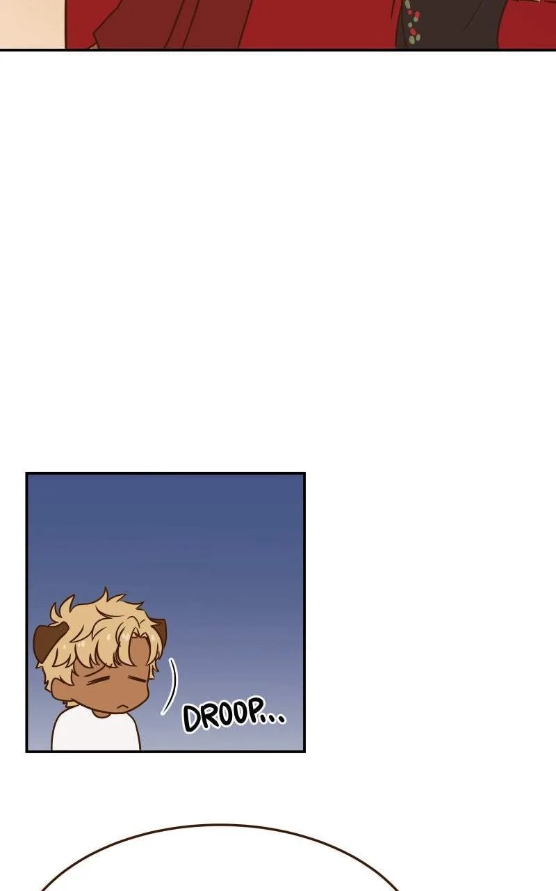 Diner for Adas Chapter 7 page 32