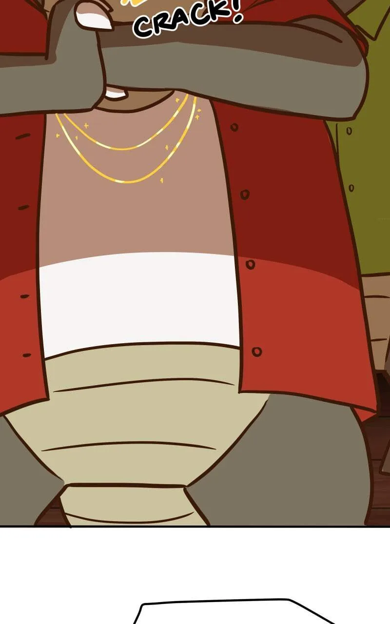 Diner for Adas Chapter 7 page 41