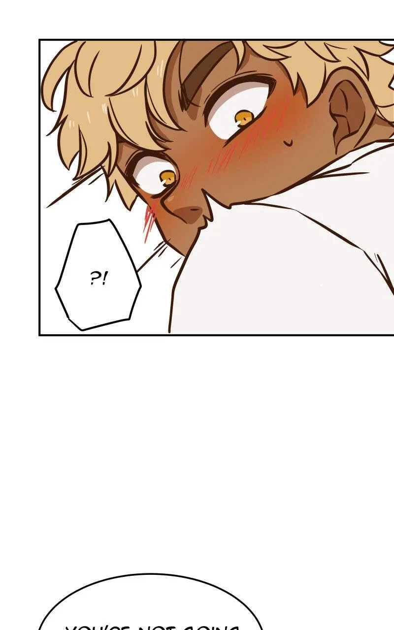 Diner for Adas Chapter 7 page 49