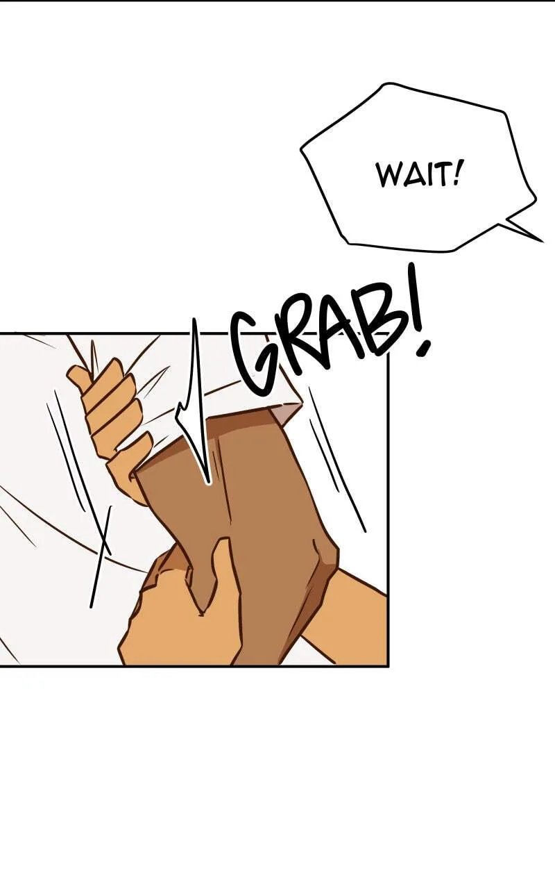 Diner for Adas Chapter 7 page 48