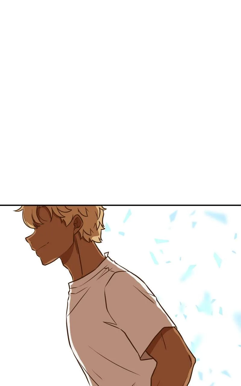 Diner for Adas Chapter 7 page 55