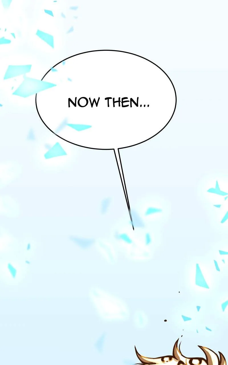 Diner for Adas Chapter 7 page 58