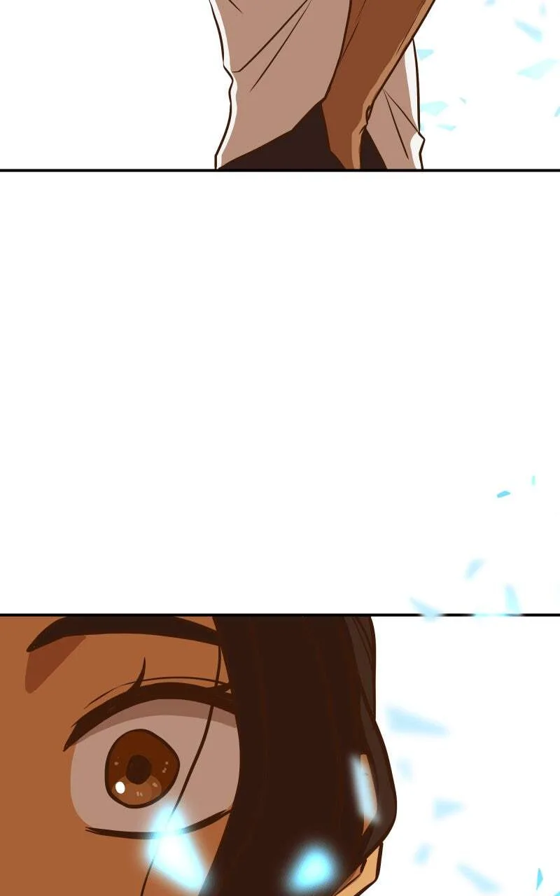 Diner for Adas Chapter 7 page 56