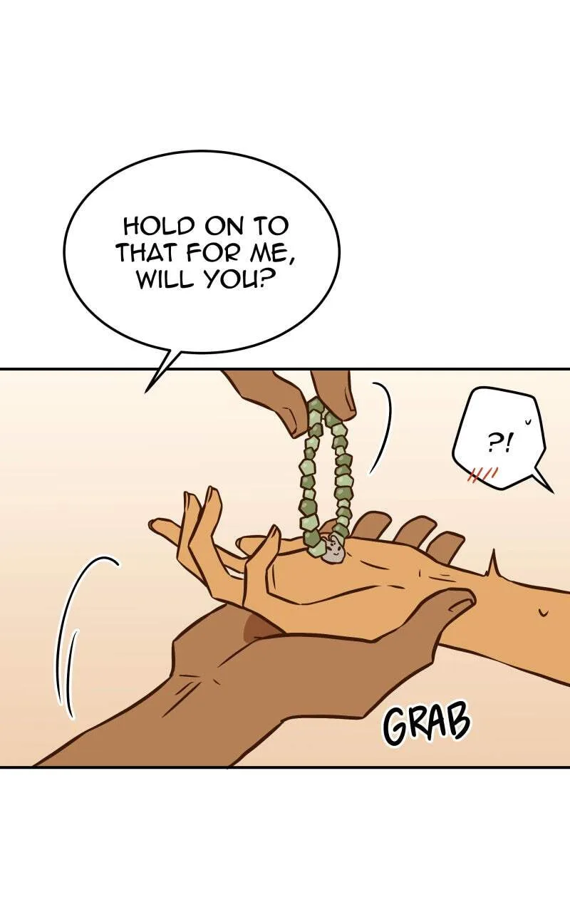 Diner for Adas Chapter 7 page 53