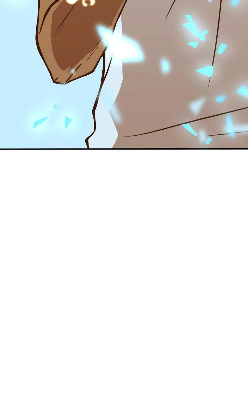 Diner for Adas Chapter 7 page 60