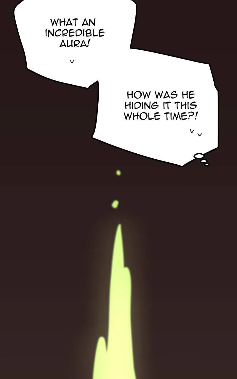 Diner for Adas Chapter 8 page 15