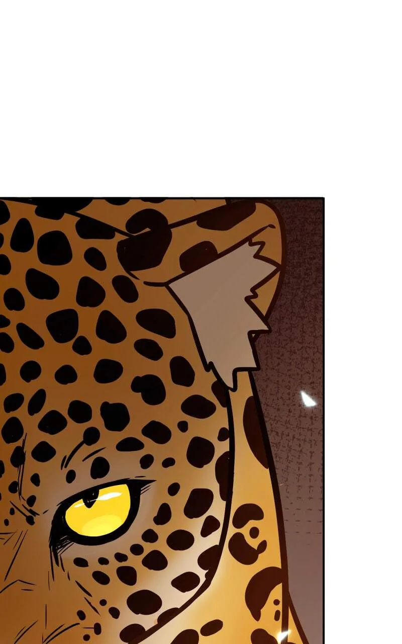 Diner for Adas Chapter 8 page 13
