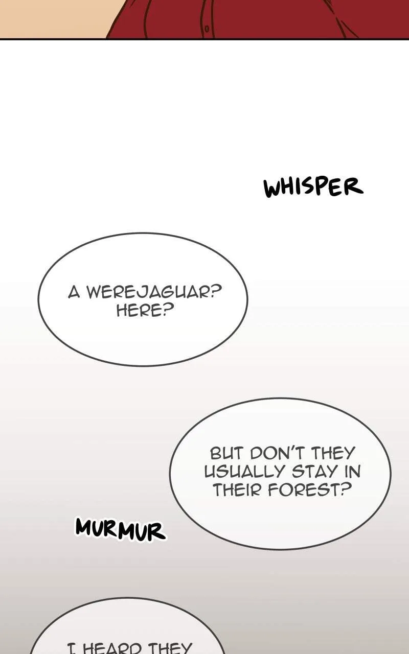 Diner for Adas Chapter 8 page 11