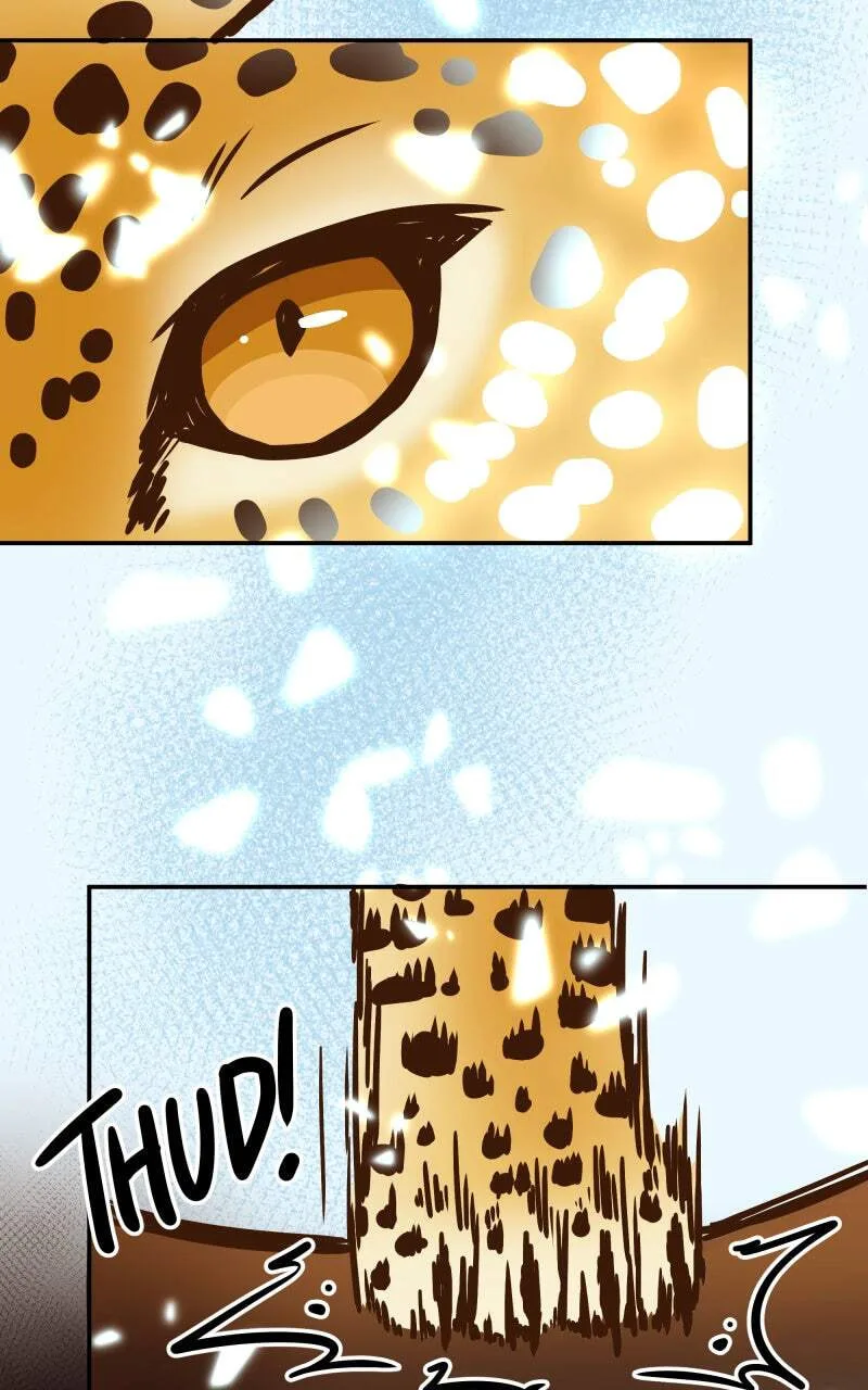 Diner for Adas Chapter 8 page 3