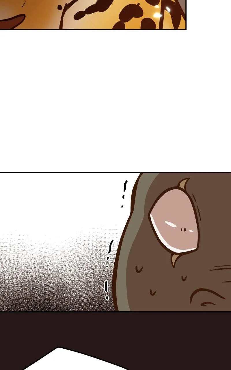 Diner for Adas Chapter 8 page 14
