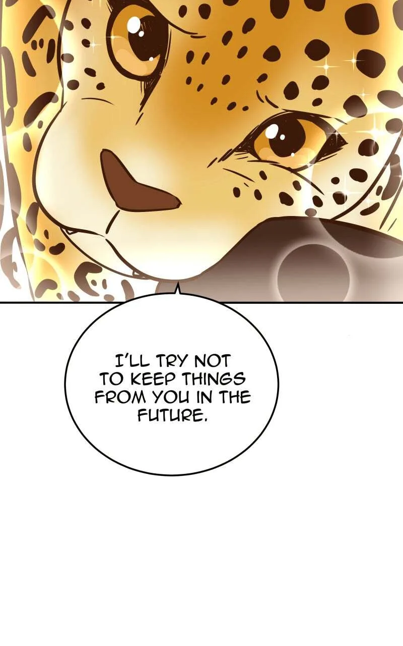 Diner for Adas Chapter 8 page 54