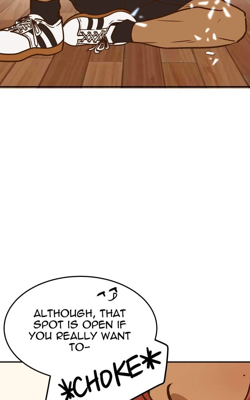 Diner for Adas Chapter 8 page 62