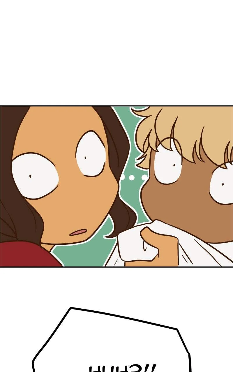 Diner for Adas Chapter 8 page 67